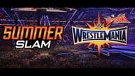 More prestige could be added to a title that could be 'cashed in' at one of the Big Four PPVs